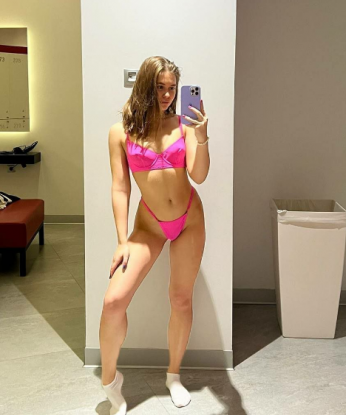 Проститутка Оксана